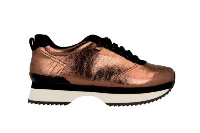 46526@COBRE_2d_0001 copia