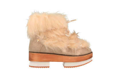 46542@ORO_2d_0001 copia