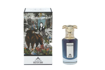 793675018769_BLAZING_MISTER_SAM_75ML_BOX_AND_BOTTLE