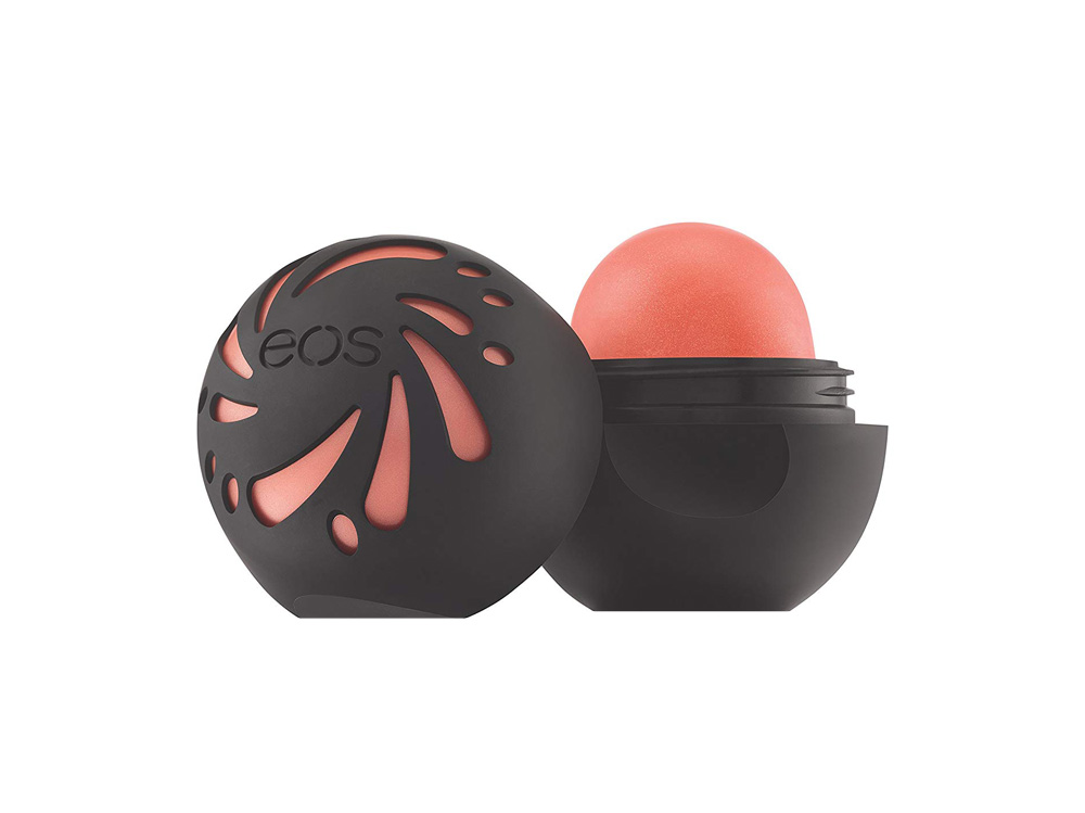 balsamo-labbra-colorato-i-migliori-01