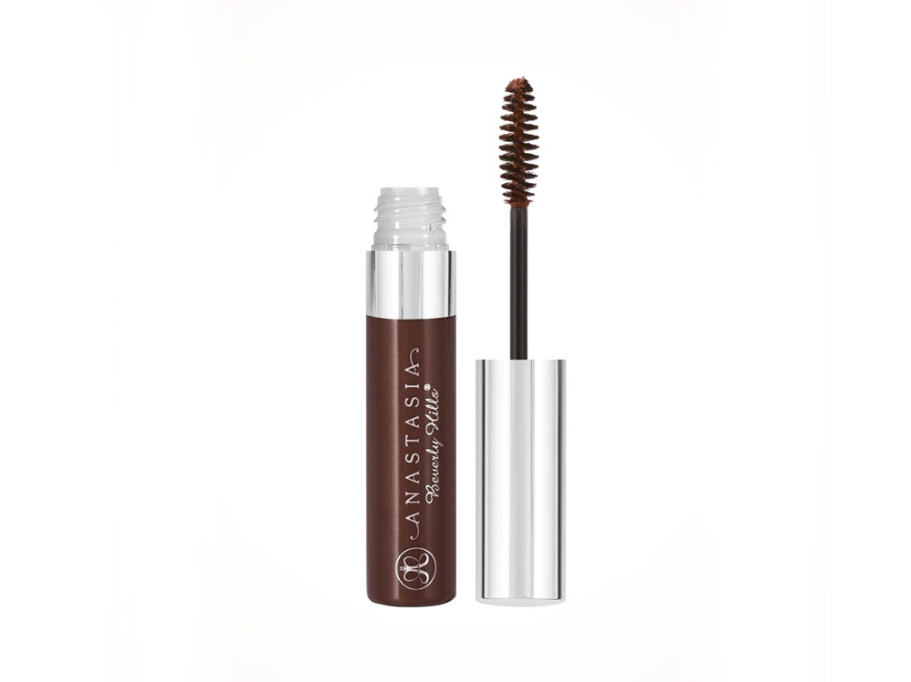 ABH_Tinted-Brow-Gel-Open—Chocolate