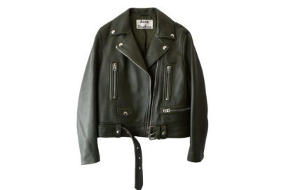 Acne-Studios-(Acne-Studios)