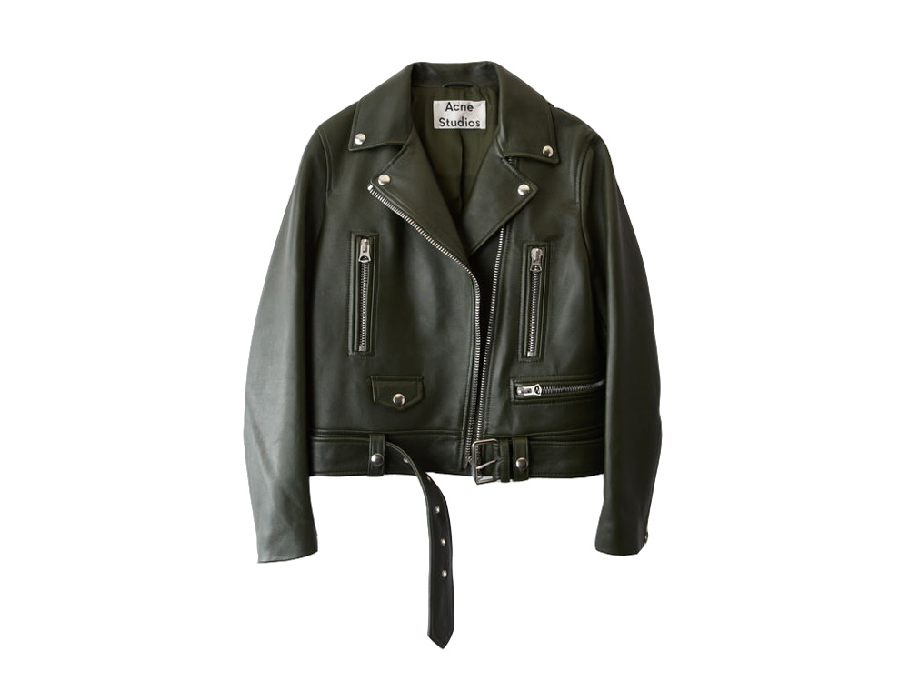 Acne-Studios-(Acne-Studios)