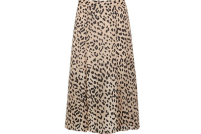 Alice-and-Olivia-(Harvey-Nichols)