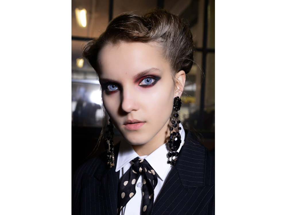 Antonio-Marras_bbt_W_M_F18_MI_022_2924524