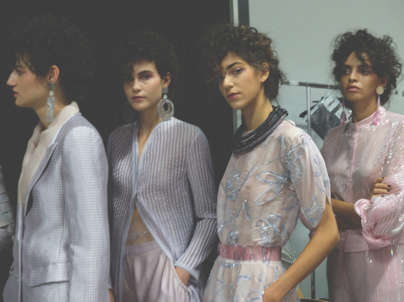 Armani-SS2019-31