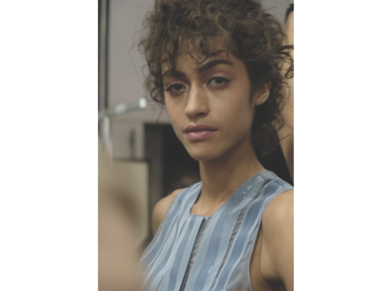 Armani-SS2019-39-001