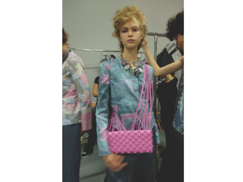 Armani-SS2019-39