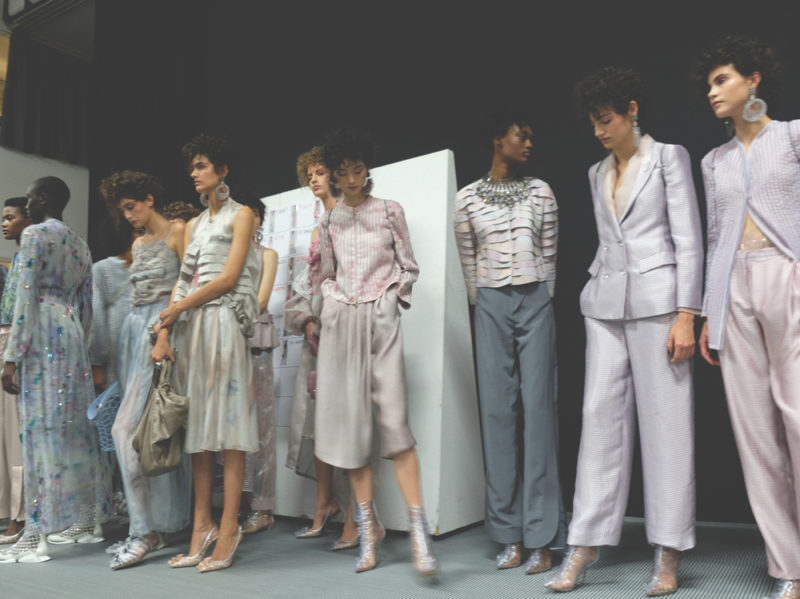 Armani-SS2019-61