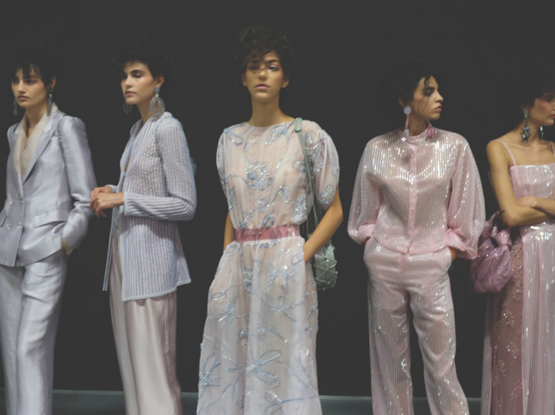 Armani-SS2019-66