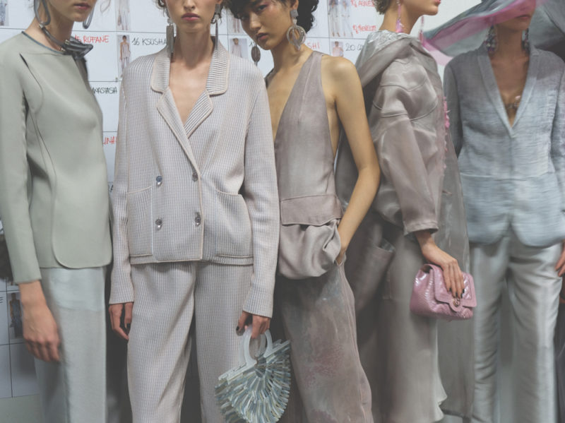 Armani-SS2019-80