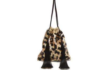 Attico-(Matches-fashion)