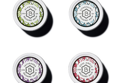 BN_LipBalm_Insieme