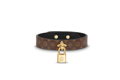 BRACCIALE-LOCKINGRAM-LOUIS-VUITTON