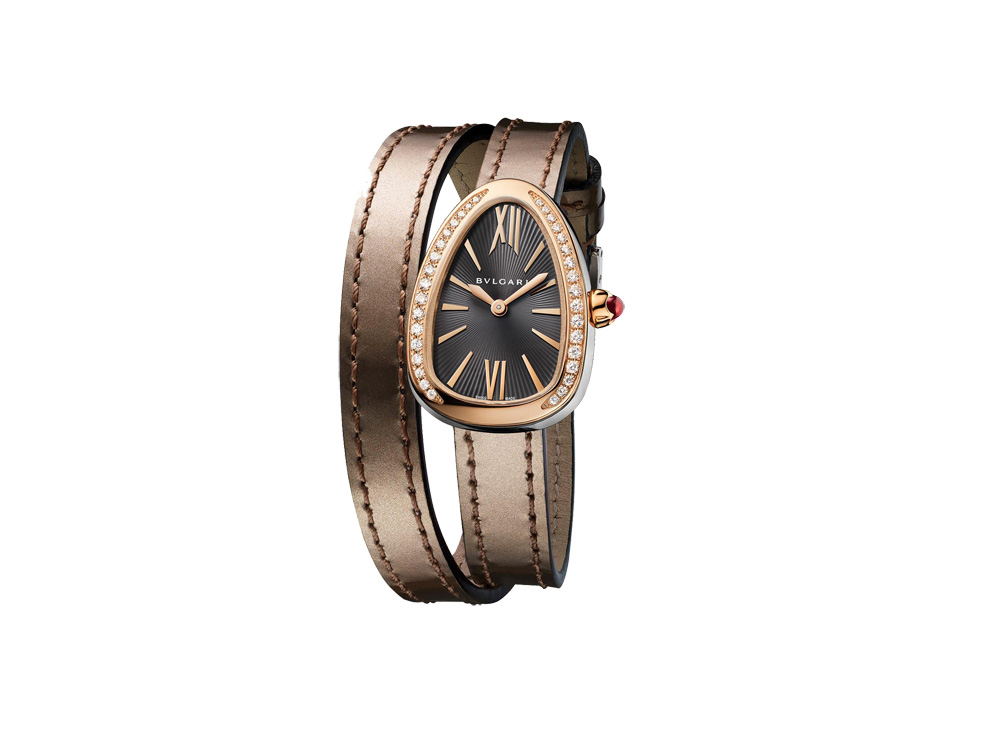 BULGARI-orologio-serpenti