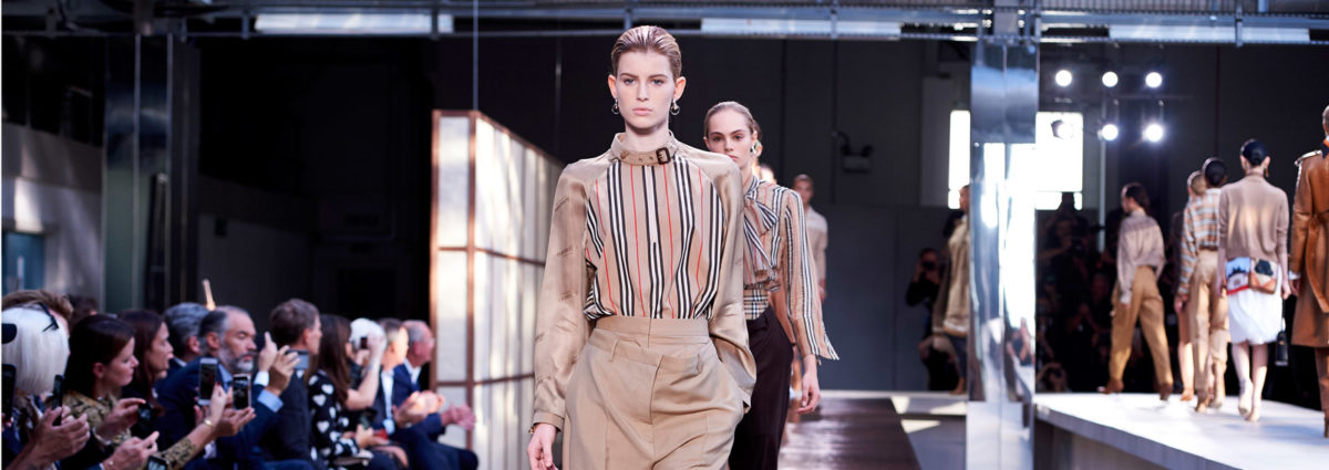 Burberry-SS19-TISCI-3-desktop