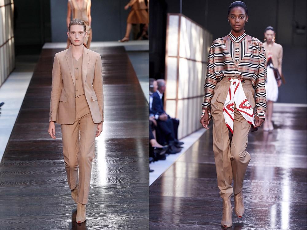 Burberry-SS19-TISCI-4_collage
