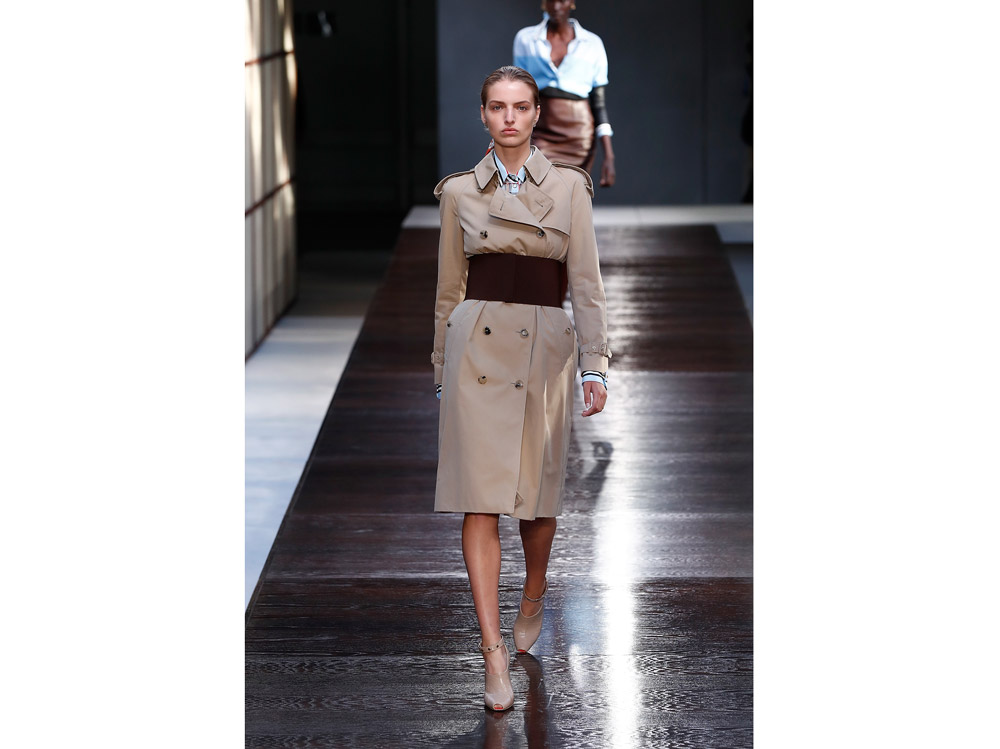 Burberry-SS19-TISCI-5