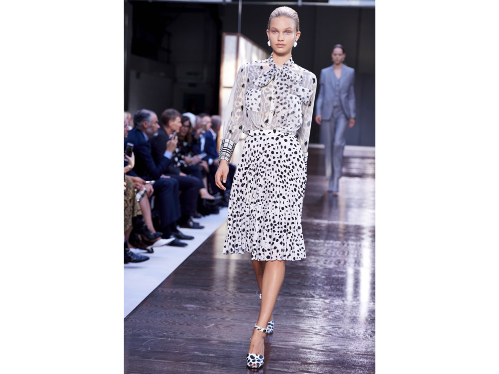 Burberry-SS19-TISCI-7-ott