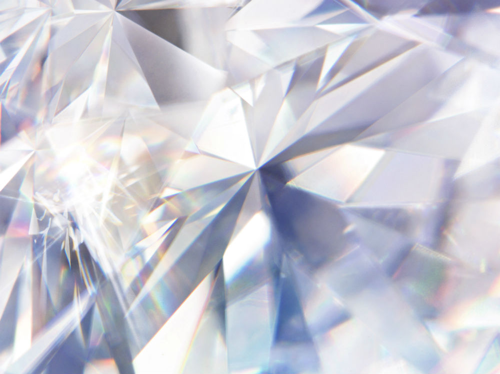 CARTIER_CARAT_INSPIRATION