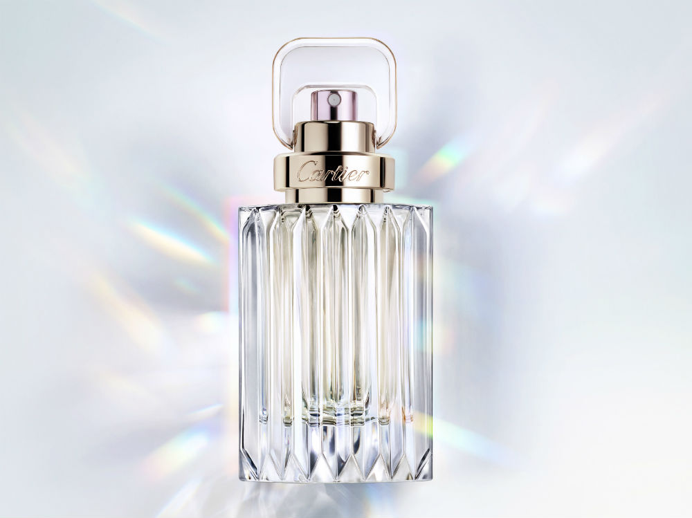 CARTIER_CARAT_PARFUM_1