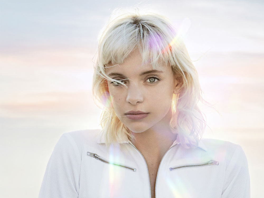 CARTIER_CARAT_VISUEL