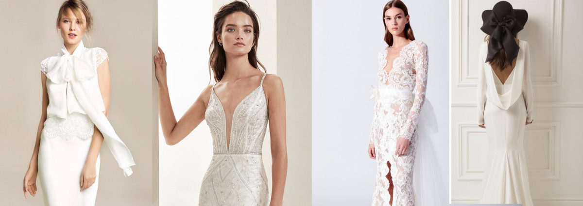 COVER-abiti-sirena-2019-trend-DESKTOP