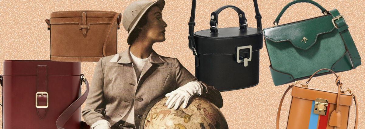 COVER-borse-safari-trend-DESKTOP