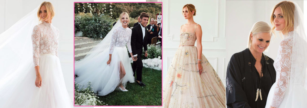 COVER-chiara-ferragni-sposa-DESKTOP