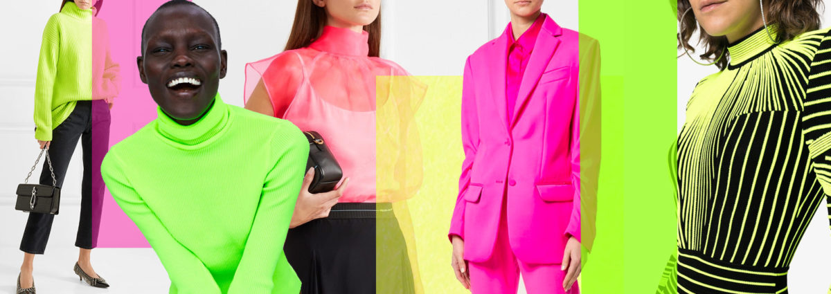 COVER-colori-fluo-DESKTOP