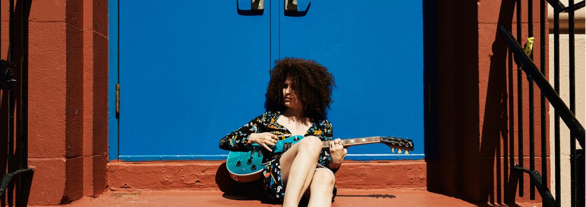 COVER-marianne-mirage-desktop