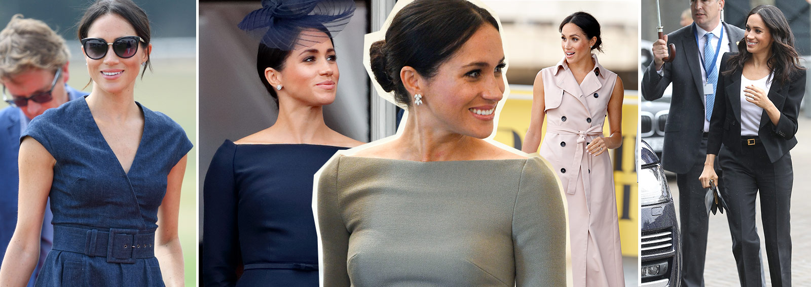 COVER-meghan-markle-segreti-di-stile-DESKTOP