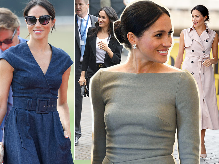 COVER-meghan-markle-segreti-di-stile-MOBILE