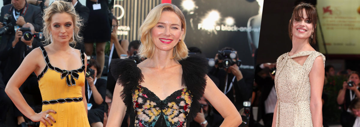 COVER-venezia-red-carpet-ultimo-DESKTOP