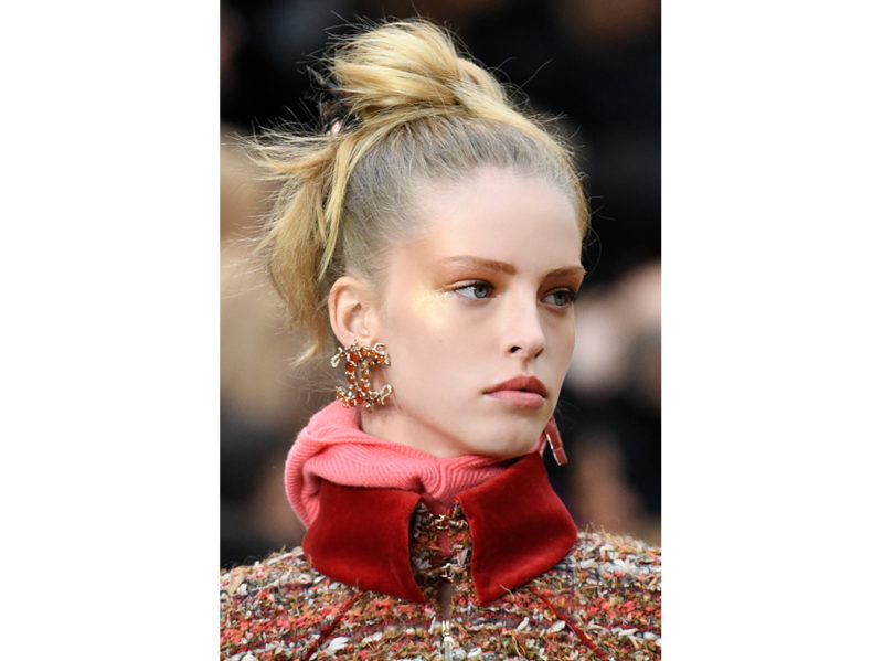 Chanel_bty_W_F18_PA_005_2920088