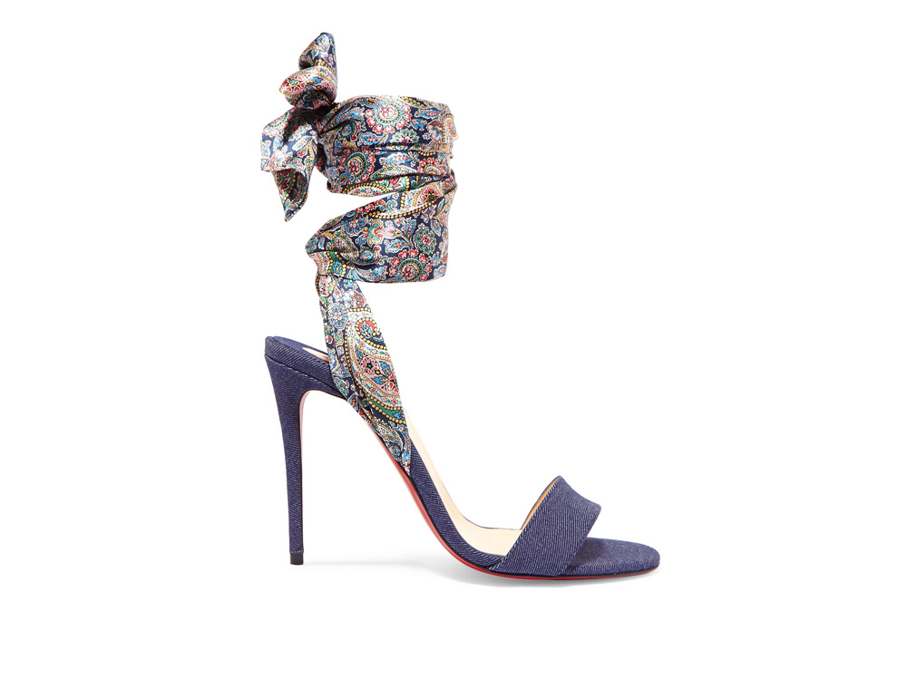 Christian-Louboutin—netaporter