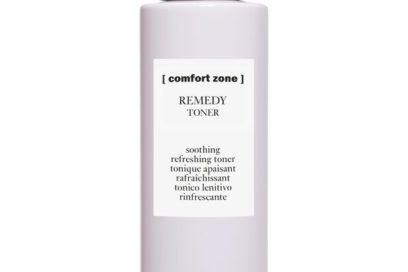 Comfort Zone_Remedy_Toner_01_preview