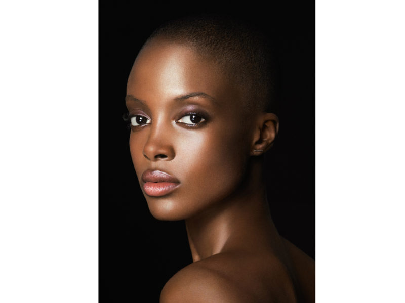 Credit-David-Sims—Madisin-Rian-2-RVB