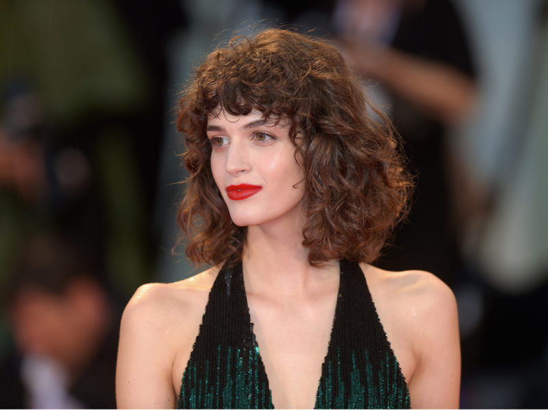 Credit-Getty-Images—Greta-Ferro-1