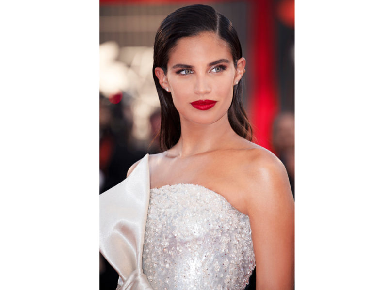 Credit-Getty-Images—Sara-Sampaio-2
