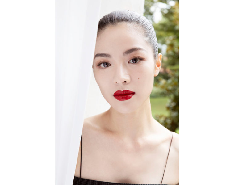 Credit-Giorgio-Armani-Beauty—Elaine-Zhong-3