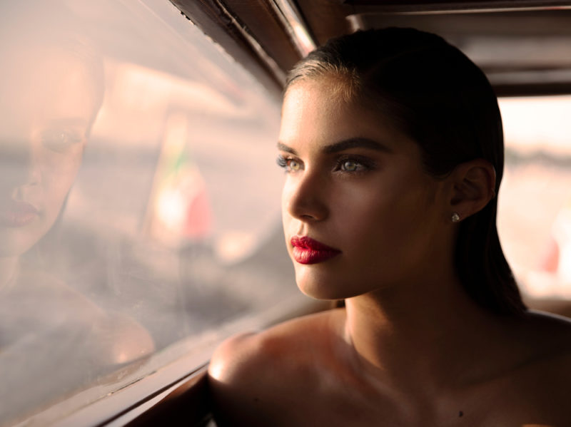 Credit-Giorgio-Armani-Beauty—Sara-Sampaio-1