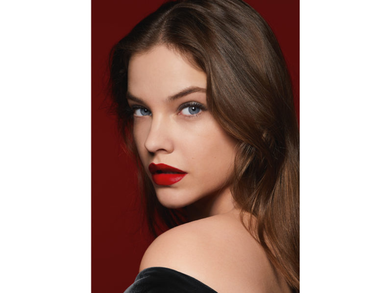 Credit-Laurence-Laborie—-Barbara-Palvin-3RVB
