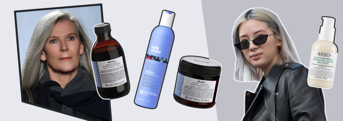 DESKTOP_CAPELLI-GRIGI,-COME-MANTENERLI