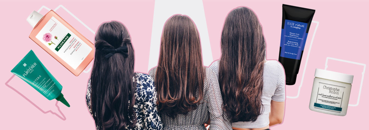 DESKTOP_CAPELLI-SCRUB-