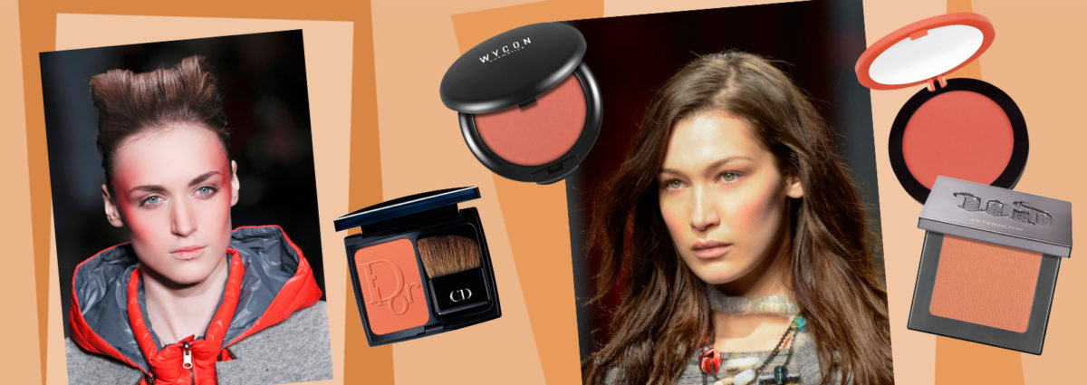 DESKTOP_FARD_ARANCIATO