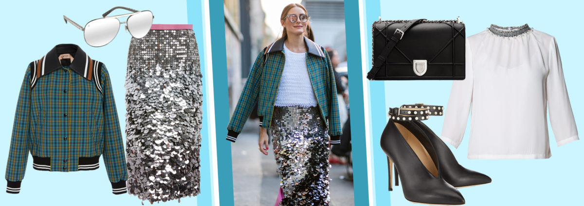 DESKTOP_GTL_Olivia_Palermo