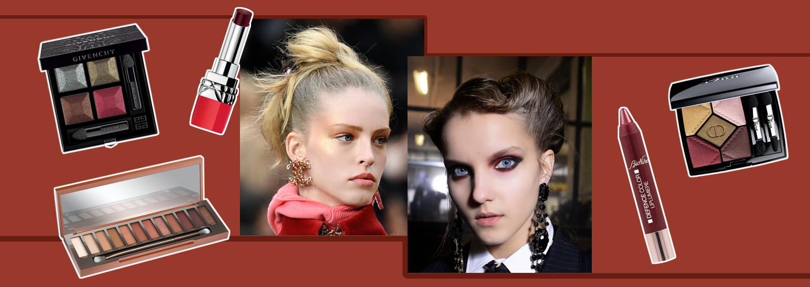 DESKTOP_MAKE-UP-BORDEAUX-E-GOLD-