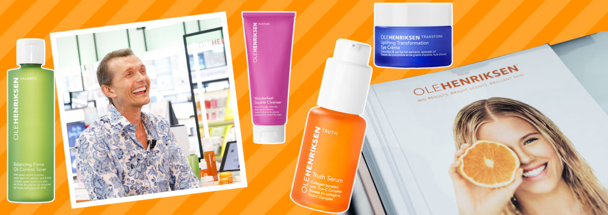 DESKTOP_OLE_HENRIKSEN