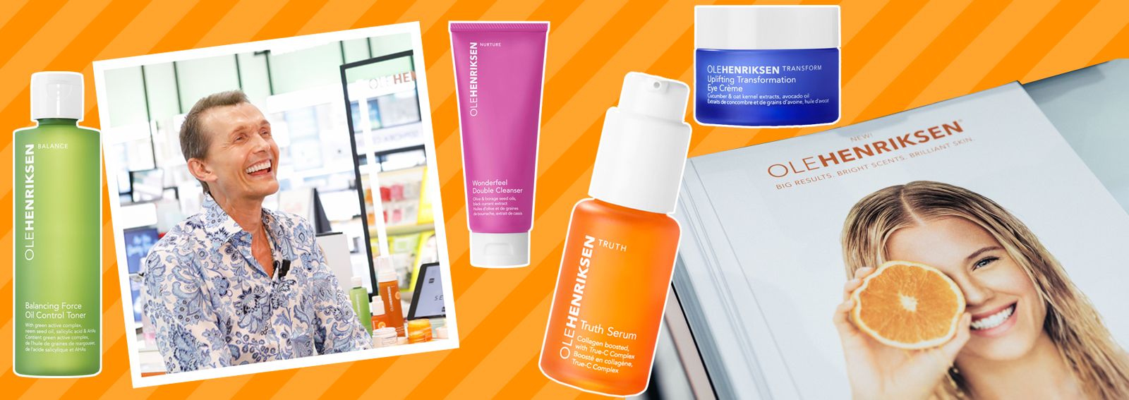 DESKTOP_OLE_HENRIKSEN